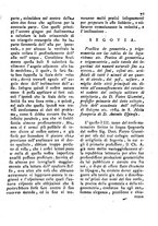 giornale/IEI0106188/1785/unico/00000085