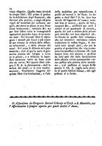 giornale/IEI0106188/1785/unico/00000086