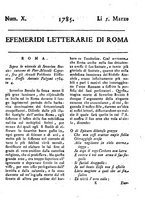 giornale/IEI0106188/1785/unico/00000087