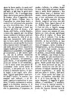 giornale/IEI0106188/1785/unico/00000089