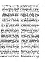 giornale/IEI0106188/1785/unico/00000091