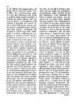 giornale/IEI0106188/1785/unico/00000092