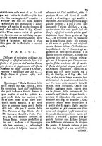 giornale/IEI0106188/1785/unico/00000093