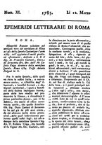 giornale/IEI0106188/1785/unico/00000095