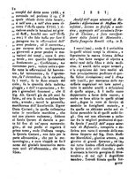 giornale/IEI0106188/1785/unico/00000096