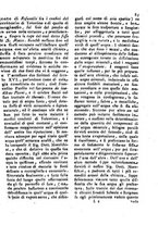 giornale/IEI0106188/1785/unico/00000097