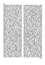 giornale/IEI0106188/1785/unico/00000098