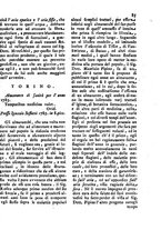 giornale/IEI0106188/1785/unico/00000099