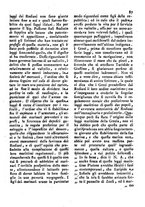 giornale/IEI0106188/1785/unico/00000101