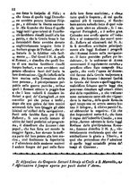 giornale/IEI0106188/1785/unico/00000102