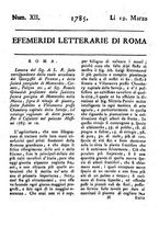 giornale/IEI0106188/1785/unico/00000103