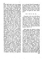 giornale/IEI0106188/1785/unico/00000104