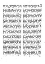 giornale/IEI0106188/1785/unico/00000105