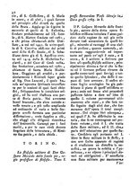 giornale/IEI0106188/1785/unico/00000106