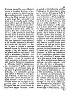 giornale/IEI0106188/1785/unico/00000107