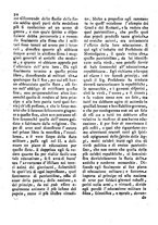 giornale/IEI0106188/1785/unico/00000108