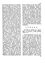 giornale/IEI0106188/1785/unico/00000109