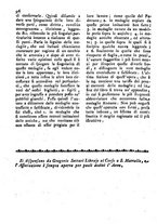 giornale/IEI0106188/1785/unico/00000110