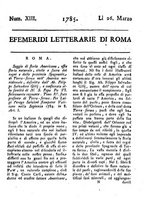 giornale/IEI0106188/1785/unico/00000111