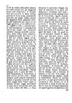 giornale/IEI0106188/1785/unico/00000112