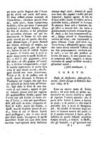 giornale/IEI0106188/1785/unico/00000113