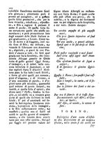 giornale/IEI0106188/1785/unico/00000114