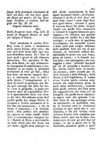 giornale/IEI0106188/1785/unico/00000115