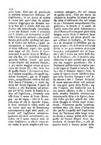 giornale/IEI0106188/1785/unico/00000116