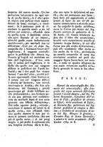 giornale/IEI0106188/1785/unico/00000117