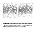 giornale/IEI0106188/1785/unico/00000118