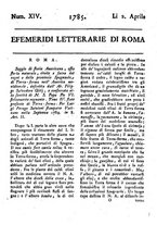 giornale/IEI0106188/1785/unico/00000119