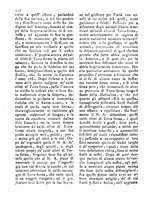 giornale/IEI0106188/1785/unico/00000120