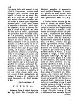 giornale/IEI0106188/1785/unico/00000122