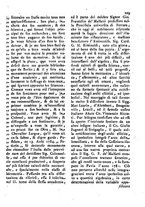 giornale/IEI0106188/1785/unico/00000123