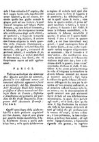 giornale/IEI0106188/1785/unico/00000125