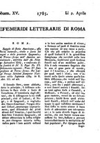 giornale/IEI0106188/1785/unico/00000127