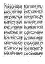 giornale/IEI0106188/1785/unico/00000128