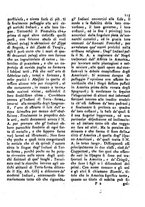 giornale/IEI0106188/1785/unico/00000129