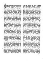 giornale/IEI0106188/1785/unico/00000132