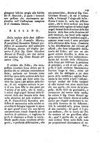 giornale/IEI0106188/1785/unico/00000133