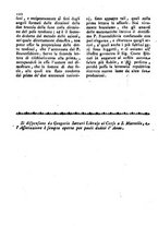 giornale/IEI0106188/1785/unico/00000134