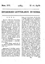 giornale/IEI0106188/1785/unico/00000135