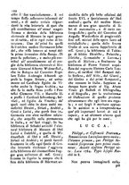 giornale/IEI0106188/1785/unico/00000136