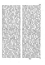 giornale/IEI0106188/1785/unico/00000137