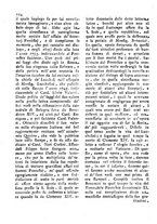 giornale/IEI0106188/1785/unico/00000138