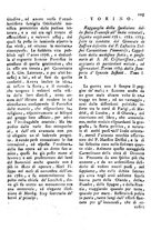 giornale/IEI0106188/1785/unico/00000139