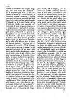 giornale/IEI0106188/1785/unico/00000140