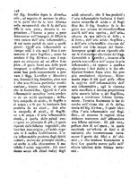 giornale/IEI0106188/1785/unico/00000142