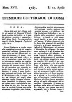 giornale/IEI0106188/1785/unico/00000143