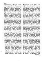 giornale/IEI0106188/1785/unico/00000144